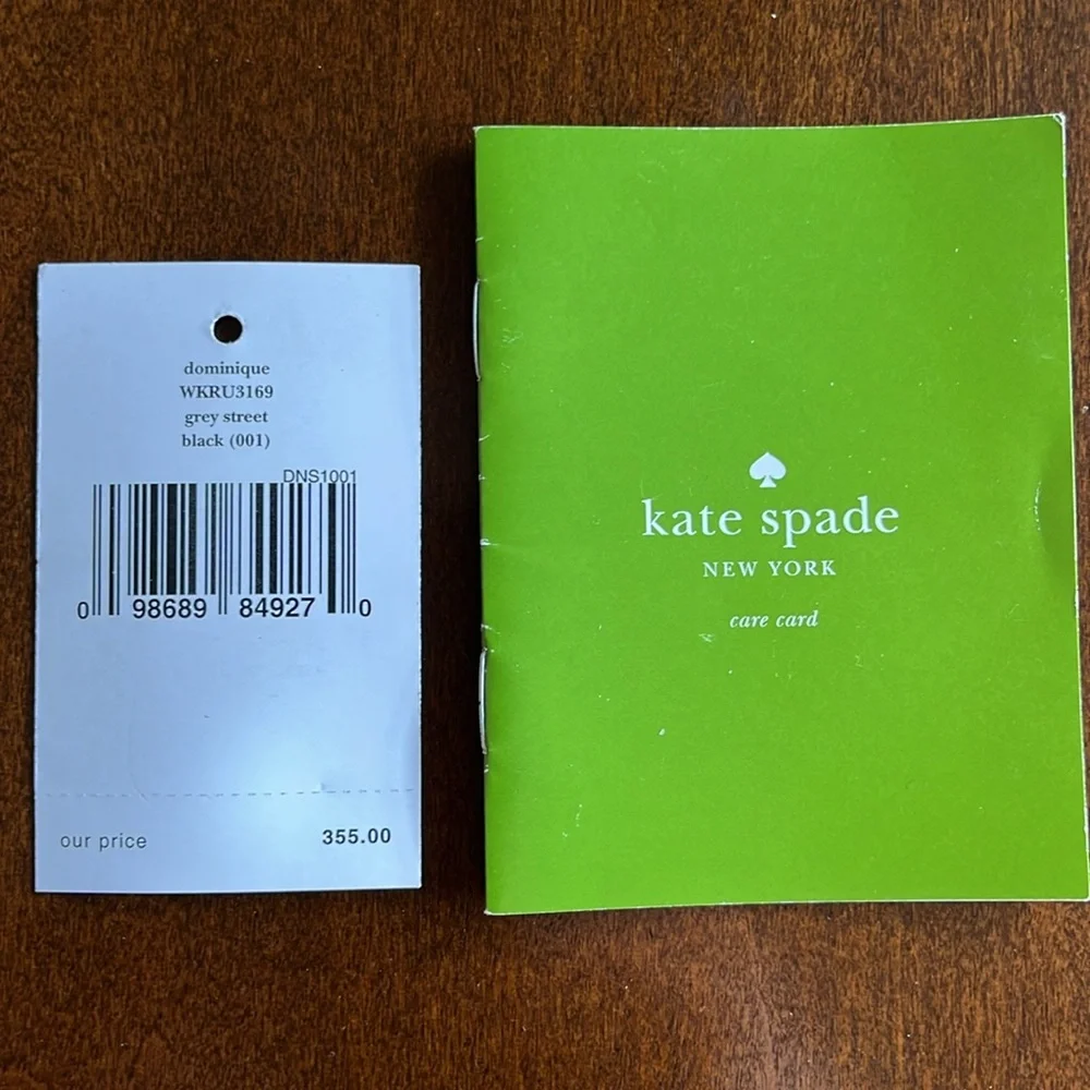 kate spade kate spade